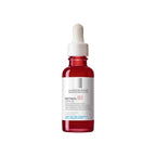 La Roche-Posay Retinol B3 Serum, Anti-Wrinkle Anti-Ageing Face Serum, Pure Retinol, Vitamin B3, Hyaluronic Acid, For Sensitive Skin, Resurfacing Regenerating, 30ml - Damaged Box