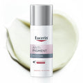 Eucerin Anti-Pigment Night Cream 50ml, Enriched Face Cream to Reduce Appearance of Age Spots, Hyperpigmentation Treatment Formula with Thiamidol to Reduce Dark Spots - Damaged Box