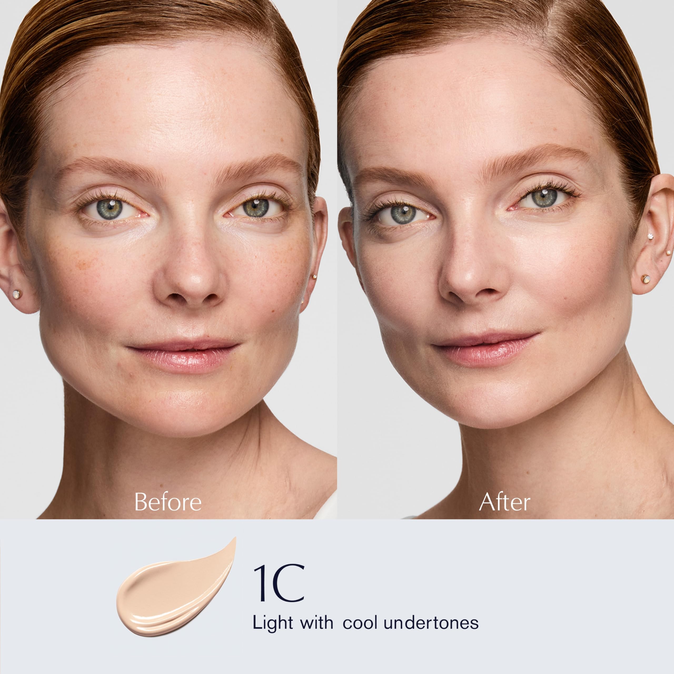 Est'ee Lauder Double Wear Stay-in-Place Flawless 24-Hour Concealer | Longwear | Soft Matte Finish, Medium-to-Full Coverage | Hydrating, 12 ml