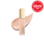 Est'ee Lauder Double Wear Stay-in-Place Flawless 24-Hour Concealer | Longwear | Soft Matte Finish, Medium-to-Full Coverage | Hydrating, 12 ml