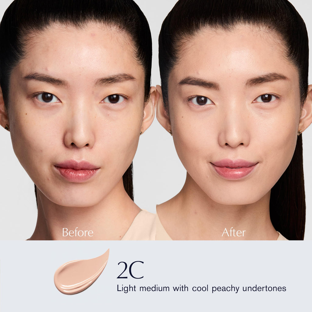 Est'ee Lauder Double Wear Stay-in-Place Flawless 24-Hour Concealer | Longwear | Soft Matte Finish, Medium-to-Full Coverage | Hydrating, 12 ml