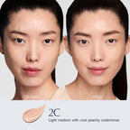 Est'ee Lauder Double Wear Stay-in-Place Flawless 24-Hour Concealer | Longwear | Soft Matte Finish, Medium-to-Full Coverage | Hydrating, 12 ml