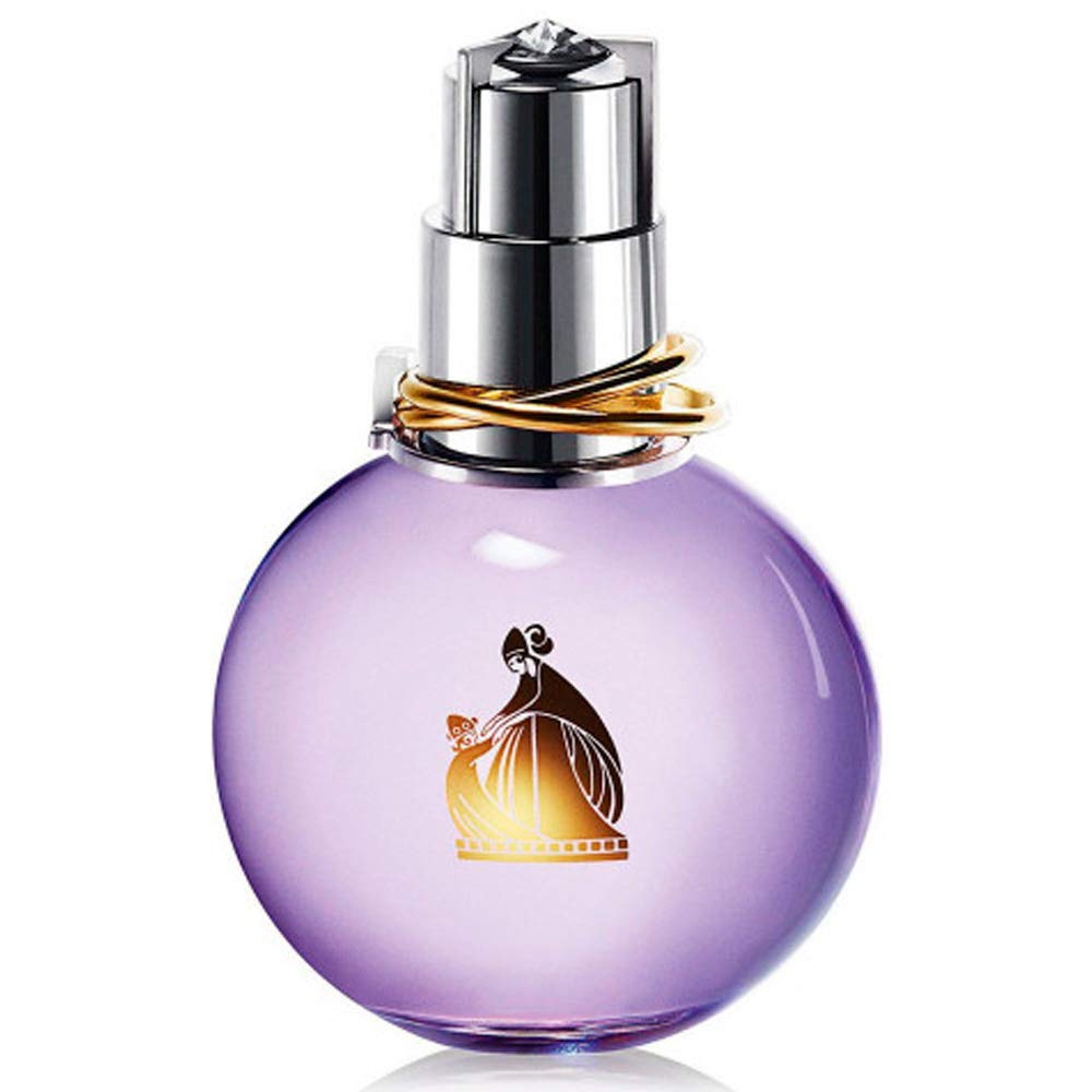 Lanvin Eclat D'arpege Eau de Parfum, 100ml