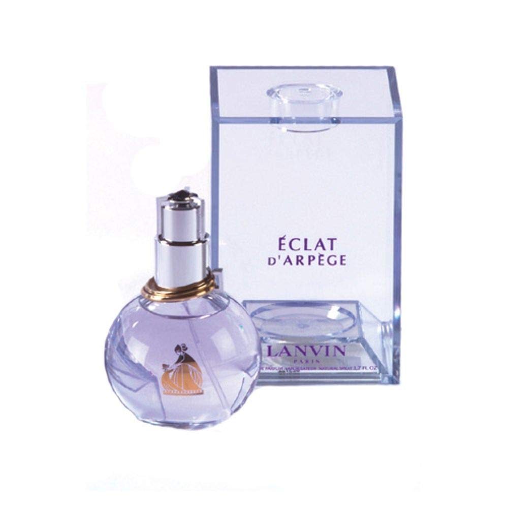 Lanvin Eclat D'arpege Eau de Parfum, 100ml