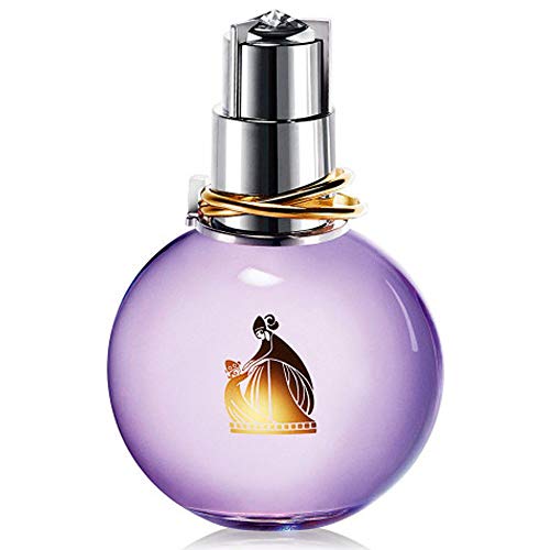 Lanvin Eclat D'arpege Eau de Parfum, 100ml