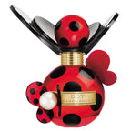 Lanvin Eclat D'arpege Eau de Parfum, 100ml