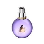 Lanvin Eclat D'arpege Eau de Parfum, 100ml