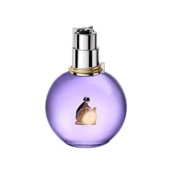 Lanvin Eclat D'arpege Eau de Parfum, 100ml