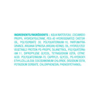 Moroccanoil Curl Control Mousse