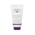 Christophe Robin New Luscious Curl Butter with Kokum Butter 150ml - Intense Hydration & Curl Definition, Nourishes & Softens Curly Hair, Frizz Control & Shine - Damaged Box