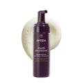Aveda Invati Ultra Advanced Thickening Foam | Hair Styling Mousse for Thin & Thinning Hair | Instantly Thickens | Flexible Hold | 97% Naturally Derived*, 150ml