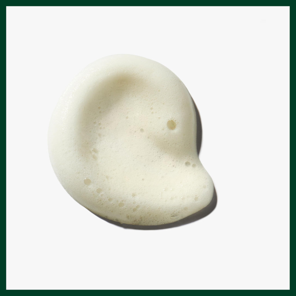 Aveda Invati Ultra Advanced Thickening Foam | Hair Styling Mousse for Thin & Thinning Hair | Instantly Thickens | Flexible Hold | 97% Naturally Derived*, 150ml