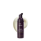 Aveda Invati Ultra Advanced Thickening Foam | Hair Styling Mousse for Thin & Thinning Hair | Instantly Thickens | Flexible Hold | 97% Naturally Derived*, 150ml