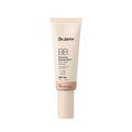 Dr.Jart+ Premium BB Korean Tinted Moisturiser with SPF 50 and Niacinamide Glycerin | bb cream |Skin Tint | Korean Makeup, 40 ml - Damaged Box