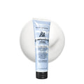 Bumble and bumble. Grooming Creme Styling Cream | Smoothing + Subtle Hold | For Fine to Medium Hair, 150 ml - Damaged Box