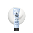 Bumble and bumble. Grooming Creme Styling Cream | Smoothing + Subtle Hold | For Fine to Medium Hair, 150 ml - Damaged Box