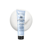 Bumble and bumble. Grooming Creme Styling Cream | Smoothing + Subtle Hold | For Fine to Medium Hair, 150 ml - Damaged Box