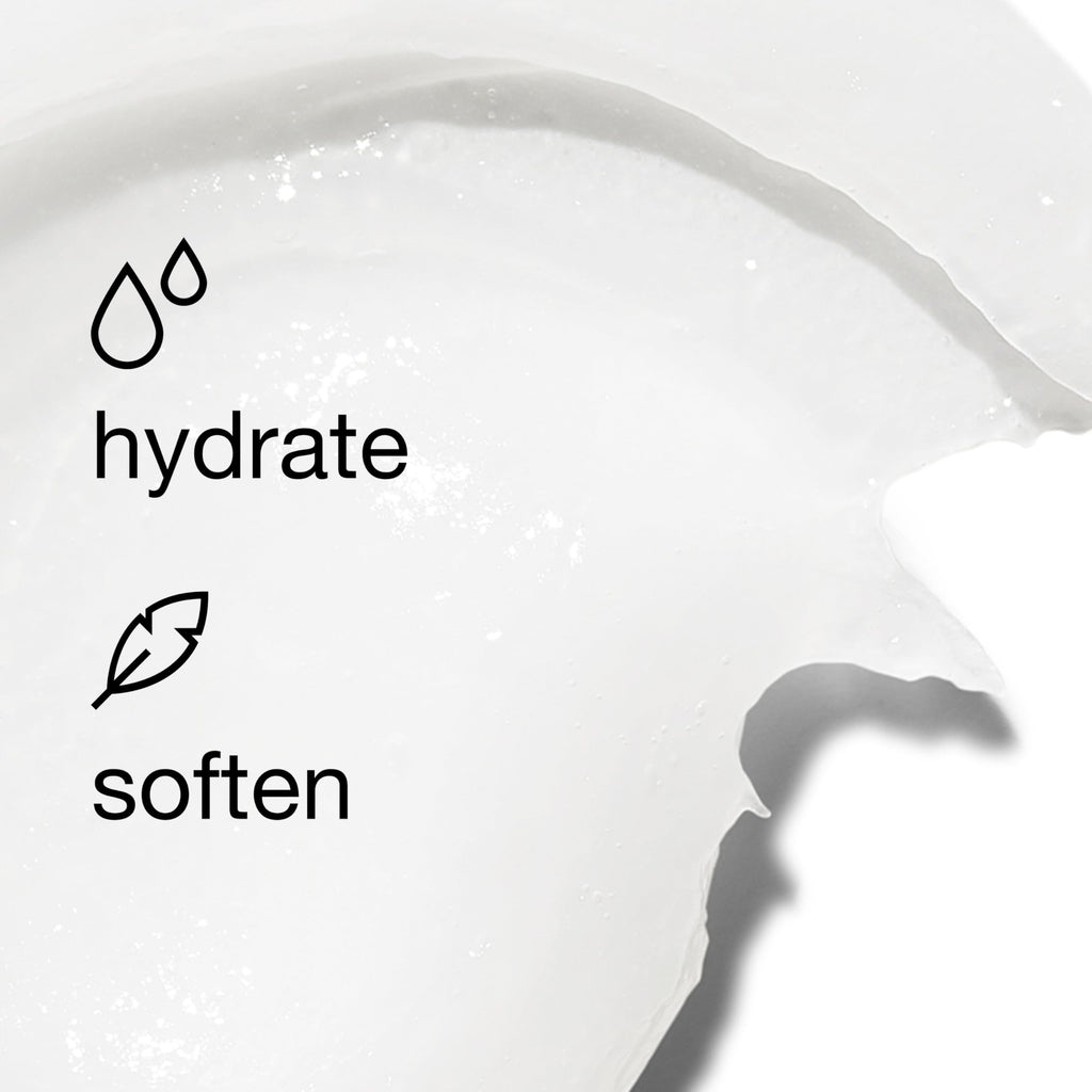 Clinique Moisture Surge Lip Hydro-Plump Treatment, 10 ml.