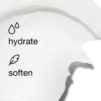Clinique Moisture Surge Lip Hydro-Plump Treatment, 10 ml.