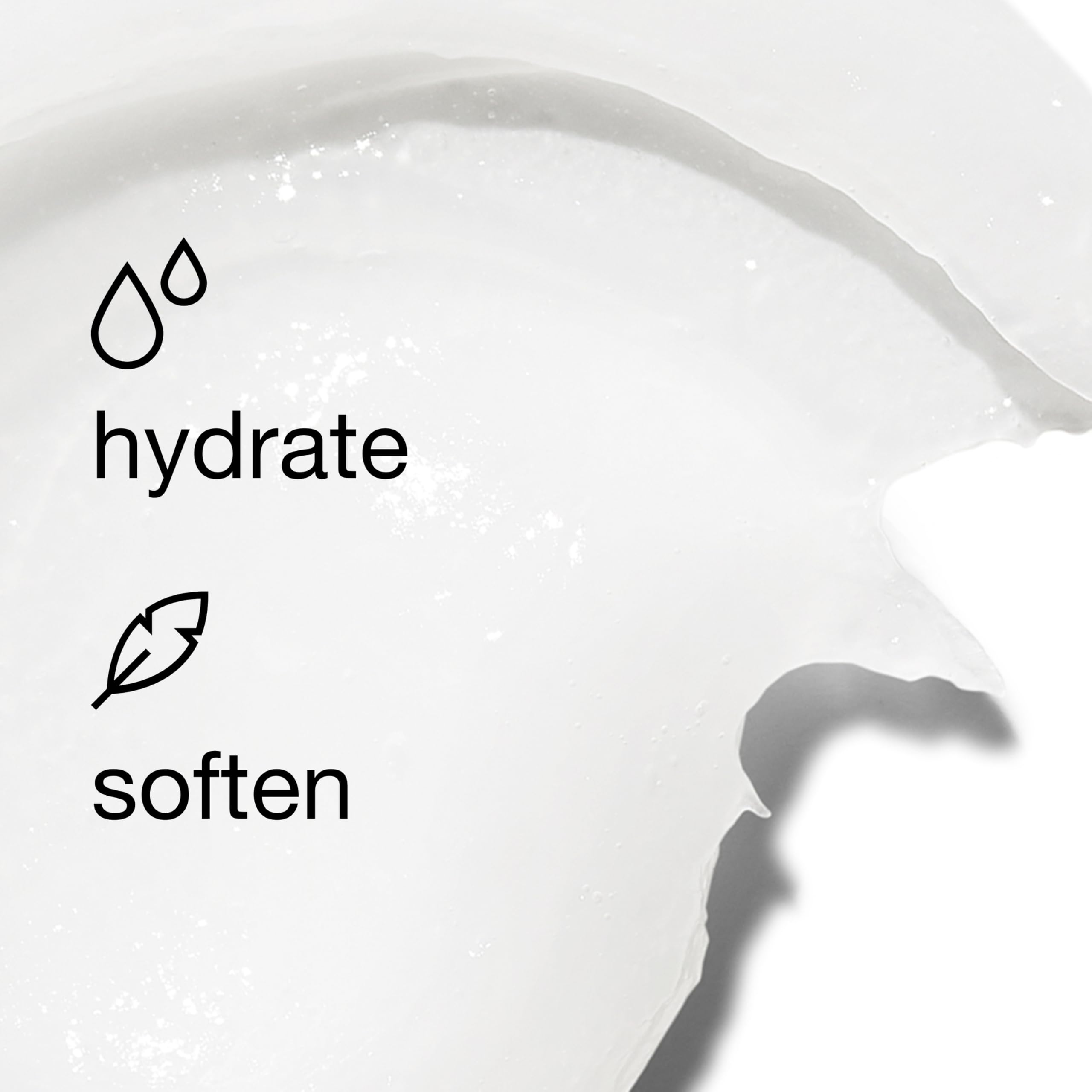 Clinique Moisture Surge Lip Hydro-Plump Treatment, 10 ml.