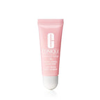 Clinique Moisture Surge Lip Hydro-Plump Treatment, 10 ml.