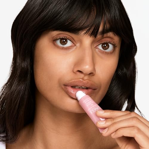 Clinique Moisture Surge Lip Hydro-Plump Treatment, 10 ml.
