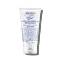 Kiehl's Ultimate Strength Hand Salve, Maximum-Strength Deeply Hydrating Hand Cream with Botanical Oils and Natural Emollients, Protects and Repairs Severely Dry Cracked Hands