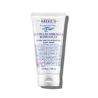 Kiehl's Ultimate Strength Hand Salve, Maximum-Strength Deeply Hydrating Hand Cream with Botanical Oils and Natural Emollients, Protects and Repairs Severely Dry Cracked Hands