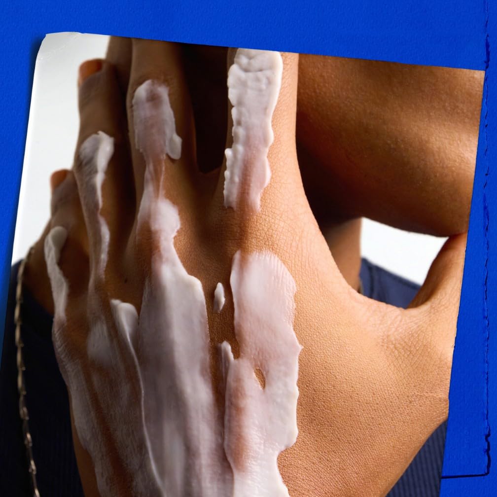 Kiehl's Ultimate Strength Hand Salve, Maximum-Strength Deeply Hydrating Hand Cream with Botanical Oils and Natural Emollients, Protects and Repairs Severely Dry Cracked Hands
