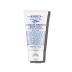 Kiehl's Ultimate Strength Hand Salve, Maximum-Strength Deeply Hydrating Hand Cream with Botanical Oils and Natural Emollients, Protects and Repairs Severely Dry Cracked Hands