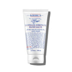 Kiehl's Ultimate Strength Hand Salve, Maximum-Strength Deeply Hydrating Hand Cream with Botanical Oils and Natural Emollients, Protects and Repairs Severely Dry Cracked Hands