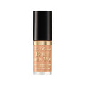 Too Faced Born This Way Super Coverage Multi-Use Concealer | Full Coverage, Oil Free, Long Lasting + Hydrating - Damaged Box