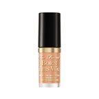 Too Faced Born This Way Super Coverage Multi-Use Concealer | Full Coverage, Oil Free, Long Lasting + Hydrating - Damaged Box