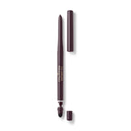 Clarins Waterproof Eye Liner Pencil 04 Fig 0.29g - Damaged Box