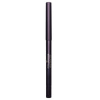 Clarins Waterproof Eye Liner Pencil 04 Fig 0.29g - Damaged Box