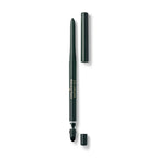 Clarins Waterproof Eye Liner Pencil 04 Fig 0.29g - Damaged Box