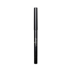 Clarins Waterproof Eye Liner Pencil 04 Fig 0.29g - Damaged Box