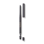 Clarins Waterproof Eye Liner Pencil 04 Fig 0.29g - Damaged Box