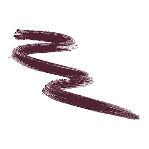 Clarins Waterproof Eye Liner Pencil 04 Fig 0.29g - Damaged Box