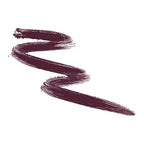 Clarins Waterproof Eye Liner Pencil 04 Fig 0.29g - Damaged Box