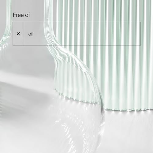 Clinique Superpowder Double Face Powder Foundation - Matte Beige - Compact Makeup - Damaged Box