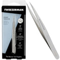 Tweezerman Point Tweezer Stainless Steel - Damaged Box