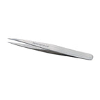Tweezerman Point Tweezer Stainless Steel - Damaged Box