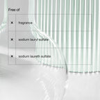 Clinique Just Browsing Tinted Volumizing Brow Gel | Waterproof + Smudgeproof | Non-Clumping + Non-Flaking