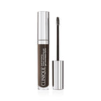 Clinique Just Browsing Tinted Volumizing Brow Gel | Waterproof + Smudgeproof | Non-Clumping + Non-Flaking
