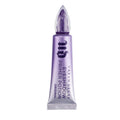 Urban Decay Eyeshadow Primer Potion, Smooths Imperfections, Preps Lids for Vibrant Crease-Free Makeup, Up to 24-Hour Long-Lasting, Vegan Formula*, Polymer Technology, Original Transparent Shade, 10ml - Damaged Box