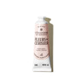 L'OCCITANE - Fleurs de Cerisier (Cherry Blossom) Hand Cream - 30 ml - Light texture and delicate fragrance - Made in France - Damaged Box