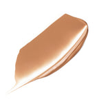 IT Cosmetics Do It All Sheer Tint Face Balm, Sheer-Coverage Tinted Moisturiser with Collagen Peptide, Hyaluronic Acid and Vitamin E, Up to 24HR Skincare Hydration, 18g - Damaged Box
