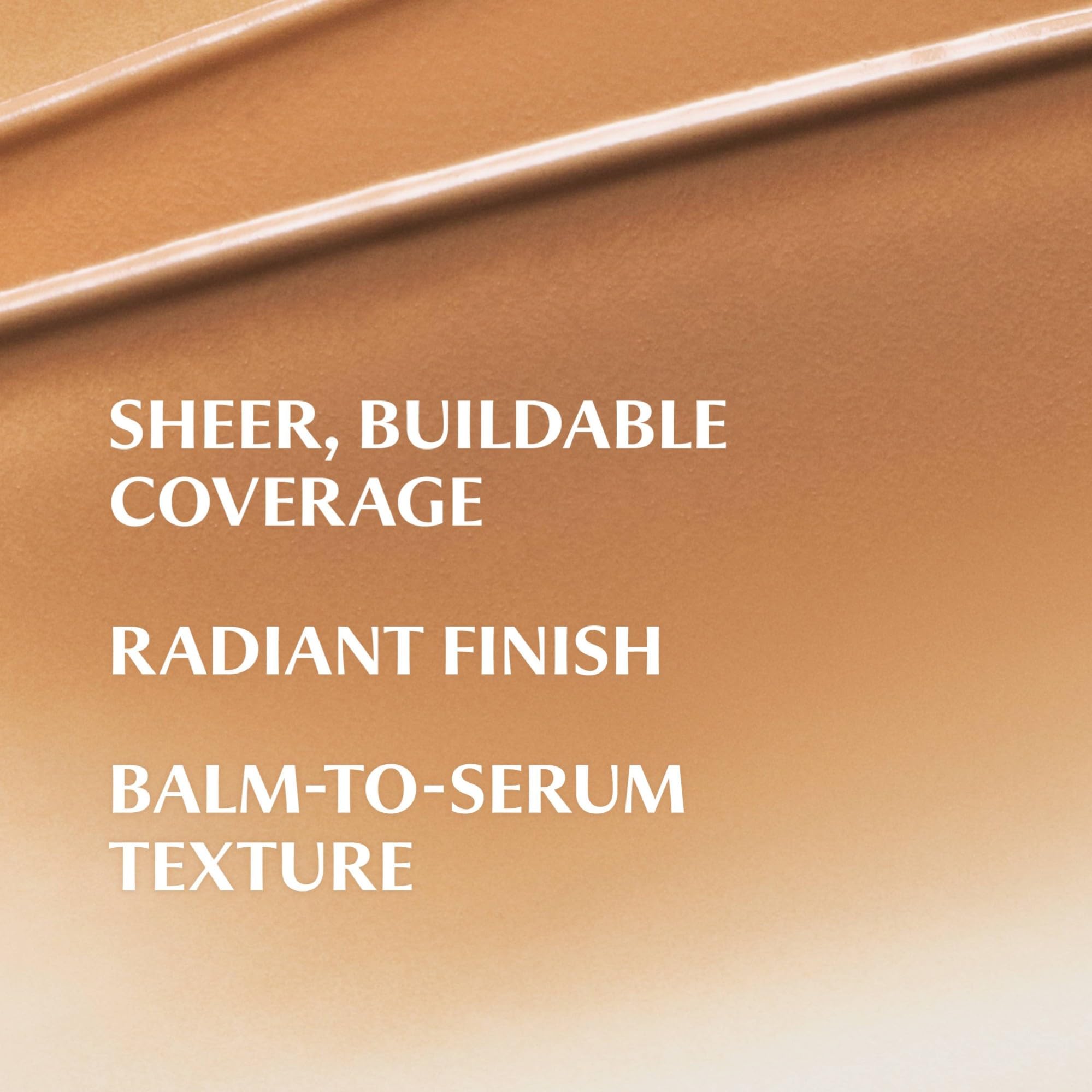 IT Cosmetics Do It All Sheer Tint Face Balm, Sheer-Coverage Tinted Moisturiser with Collagen Peptide, Hyaluronic Acid and Vitamin E, Up to 24HR Skincare Hydration, 18g - Damaged Box