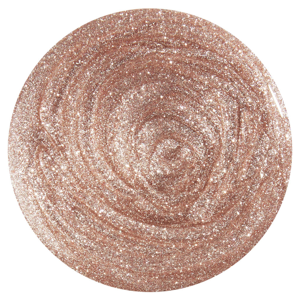 Nails Inc Beach Bottled Major Player